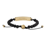 DIESEL JEWELS JEWELRY Mod. DX1404710 DX1404710