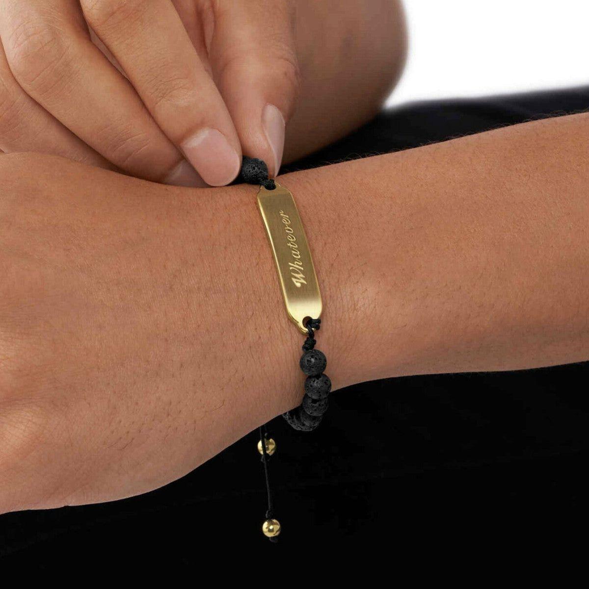DIESEL JEWELS JEWELRY Mod. DX1404710 DX1404710