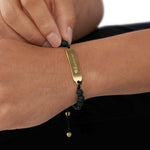 DIESEL JEWELS JEWELRY Mod. DX1404710 DX1404710
