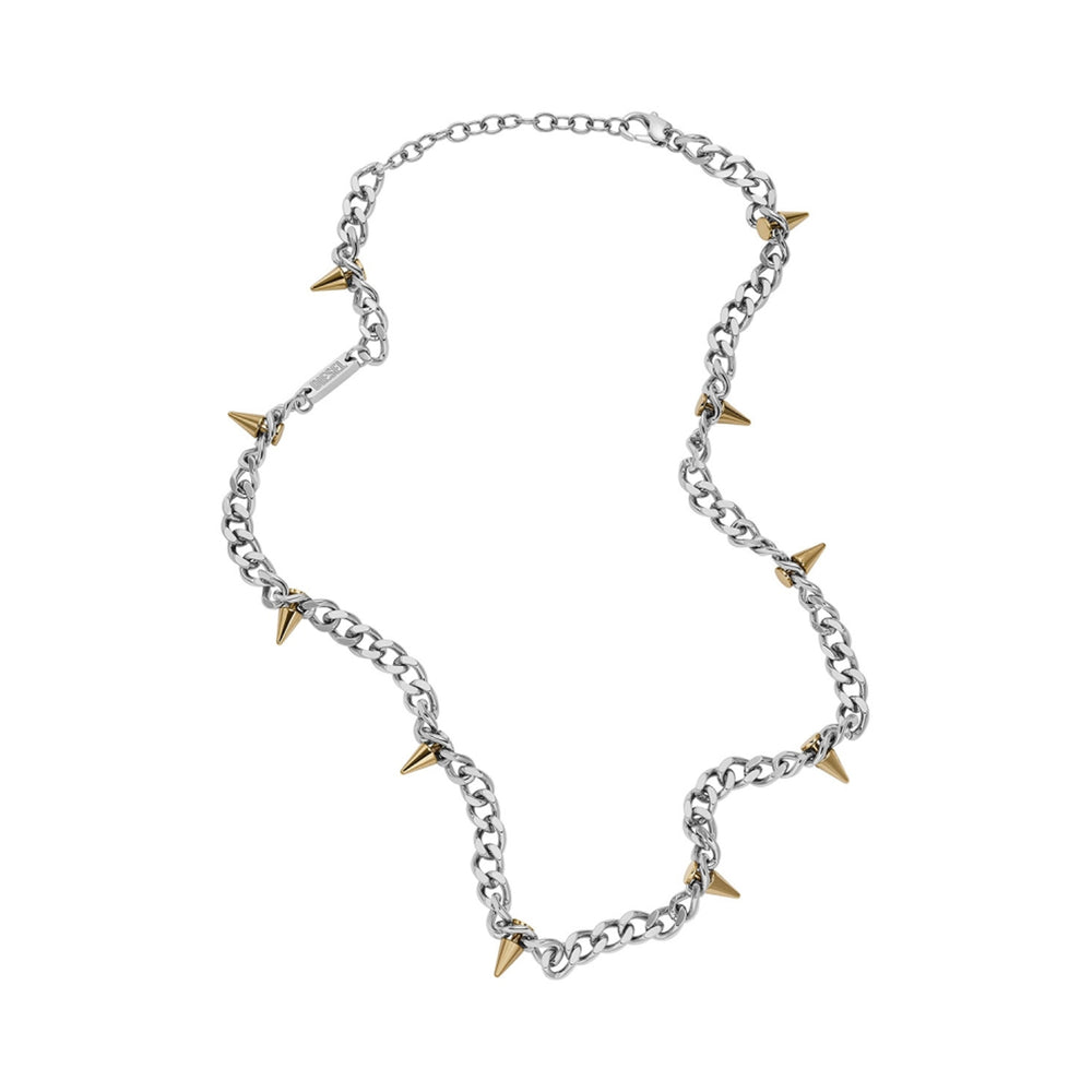 DIESEL JEWELS JEWELRY Mod. DX1454931 DX1454931