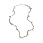 DIESEL JEWELS JEWELRY Mod. DX1454931 DX1454931
