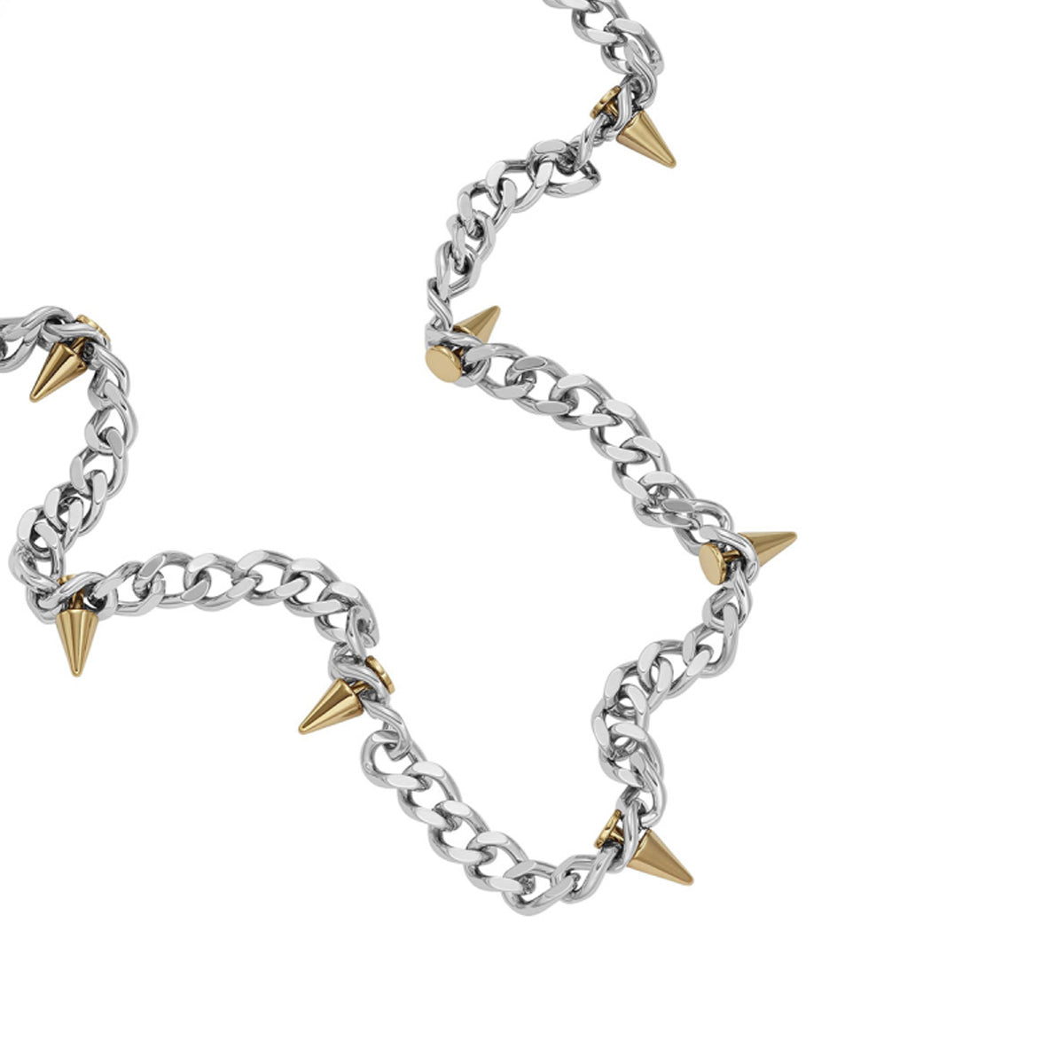 DIESEL JEWELS JEWELRY Mod. DX1454931 DX1454931