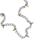 DIESEL JEWELS JEWELRY Mod. DX1454931 DX1454931