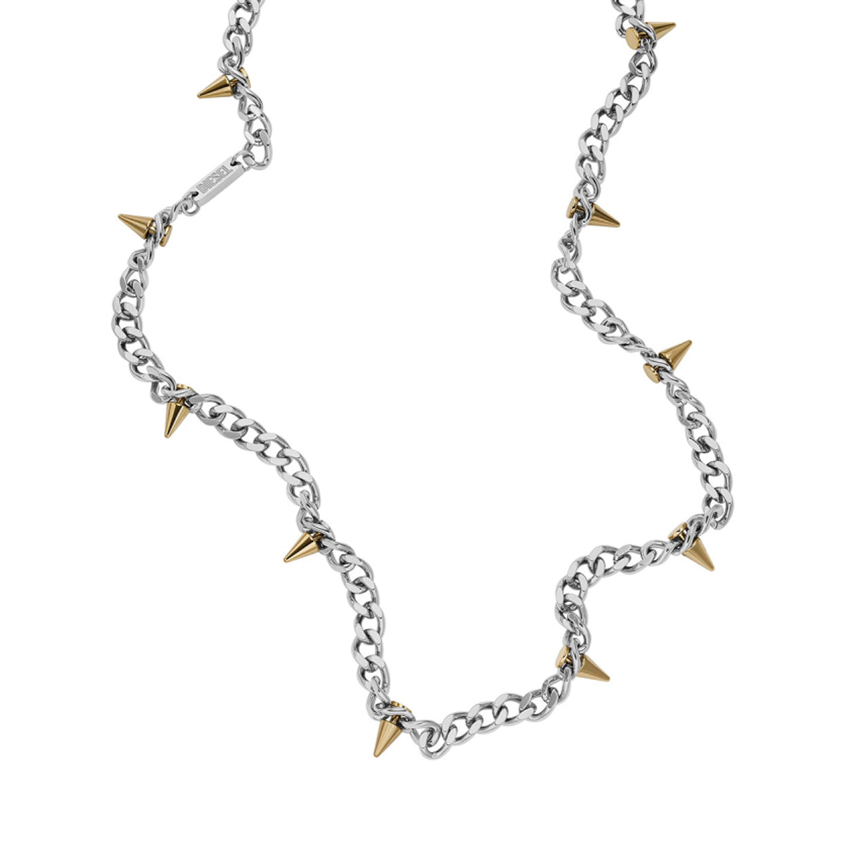 DIESEL JEWELS JEWELRY Mod. DX1454931 DX1454931