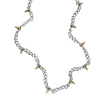 DIESEL JEWELS JEWELRY Mod. DX1454931 DX1454931