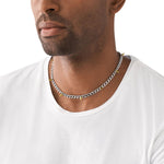 DIESEL JEWELS JEWELRY Mod. DX1454931 DX1454931
