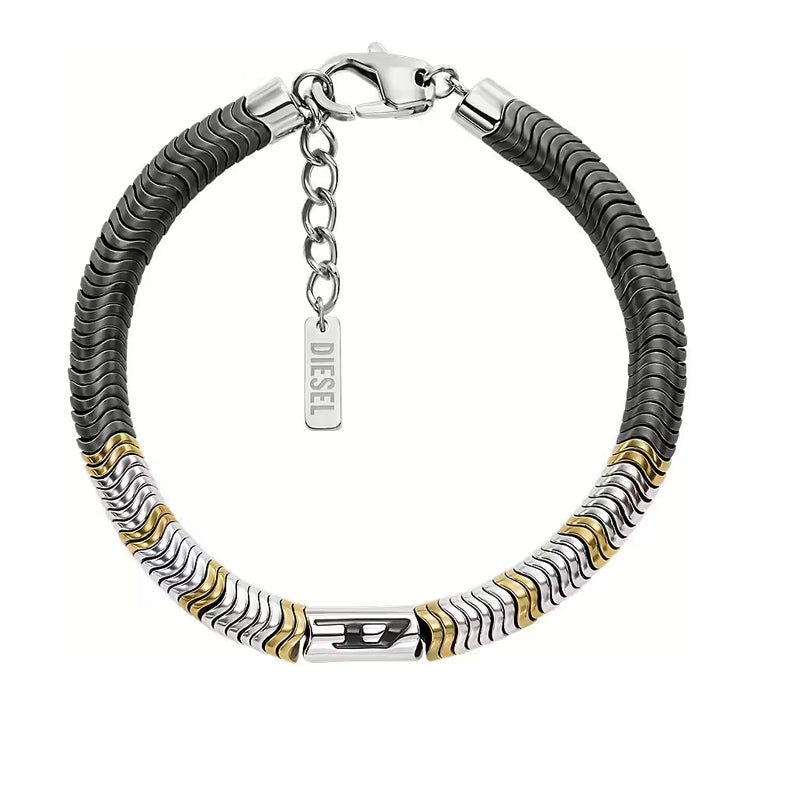 DIESEL Mod. DX1573931 DX1573931
