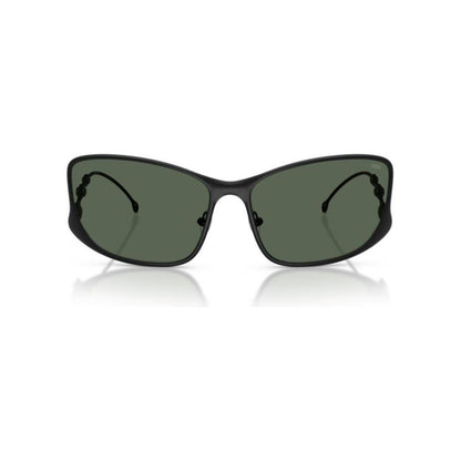 DIESEL MOD. DL 1013 SUNGLASSES & EYEWEAR