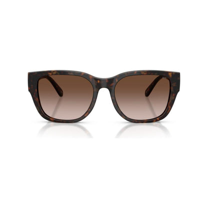 DIESEL MOD. DL 2005 SUNGLASSES & EYEWEAR