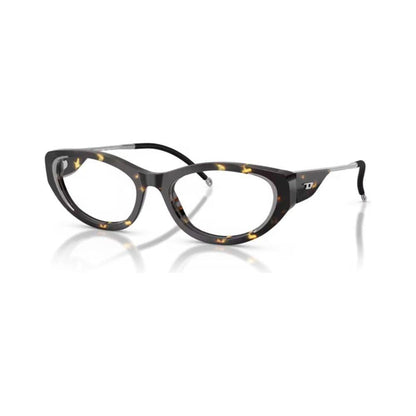 DIESEL MOD. DL 4004 SUNGLASSES & EYEWEAR