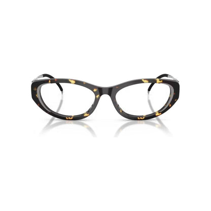 DIESEL MOD. DL 4004 SUNGLASSES & EYEWEAR