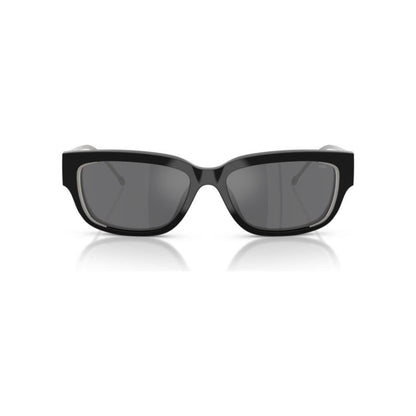 DIESEL MOD. DL 2002MU SUNGLASSES & EYEWEAR