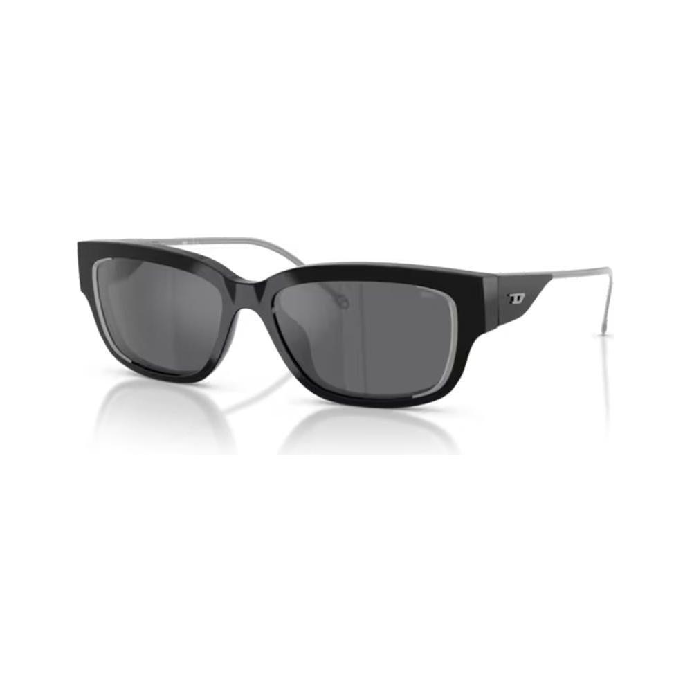 DIESEL MOD. DL 2002MU DL 2002MU_701-6G_56