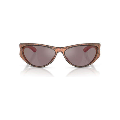 DIESEL MOD. DL 3004U SUNGLASSES & EYEWEAR