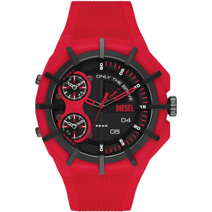 DIESEL WATCHES Mod. DZ1989-0