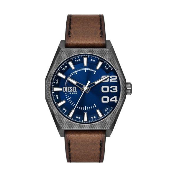 DIESEL WATCHES Mod. DZ2189