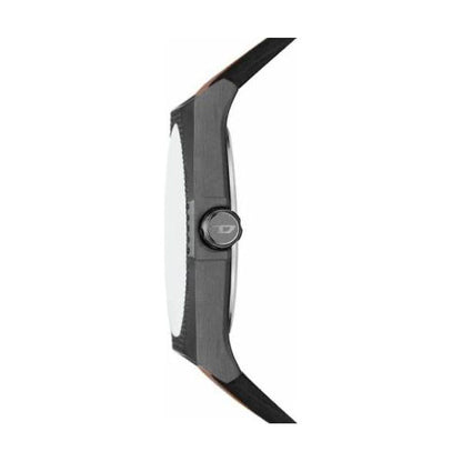 DIESEL WATCHES Mod. DZ2189 WATCHES