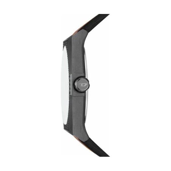 DIESEL WATCHES Mod. DZ2189