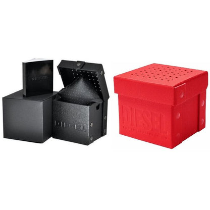 DIESEL Mod. TIMEFRAME-1