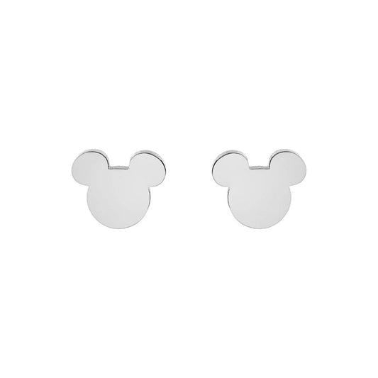DISNEY JEWELS Mod. E600179L-B-CS