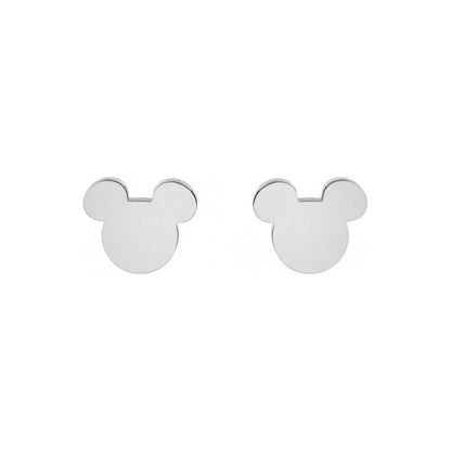 DISNEY JEWELS Mod. E600179L-B-TP DESIGNER FASHION JEWELLERY
