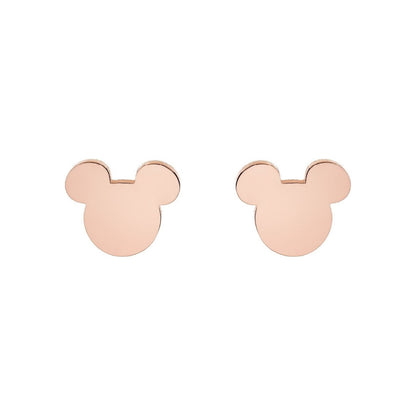 DISNEY JEWELS Mod. E600179PL-B-CS DESIGNER FASHION JEWELLERY