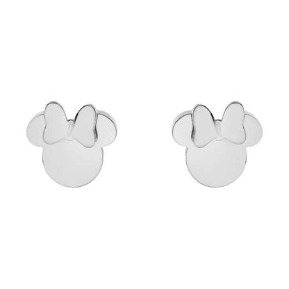 DISNEY JEWELS Mod. E600180L-B-TP DESIGNER FASHION JEWELLERY