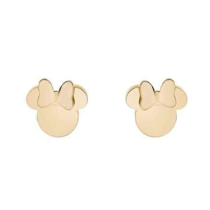 DISNEY JEWELS Mod. E600180YL-B-CS DESIGNER FASHION JEWELLERY