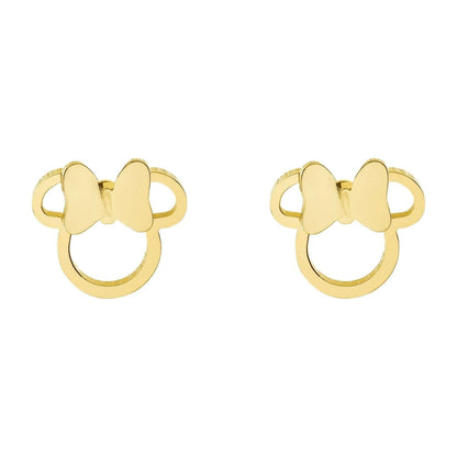 DISNEY JEWELS Mod. E600181YL-B-CS DESIGNER FASHION JEWELLERY