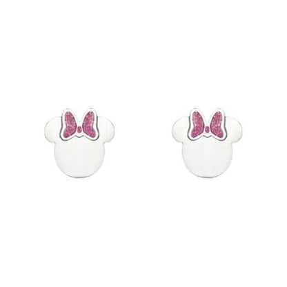 DISNEY JEWELS Mod. E600197NKL-TP DESIGNER FASHION JEWELLERY
