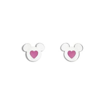 DISNEY JEWELS Mod. E600200NKL-TP DESIGNER FASHION JEWELLERY