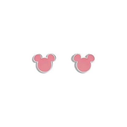 DISNEY JEWELS Mod. E600201NKL-TP DESIGNER FASHION JEWELLERY