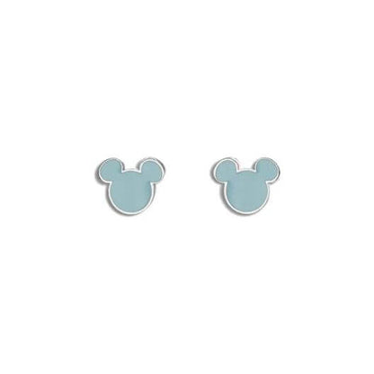 DISNEY JEWELS Mod. E600201NUL-TP DESIGNER FASHION JEWELLERY