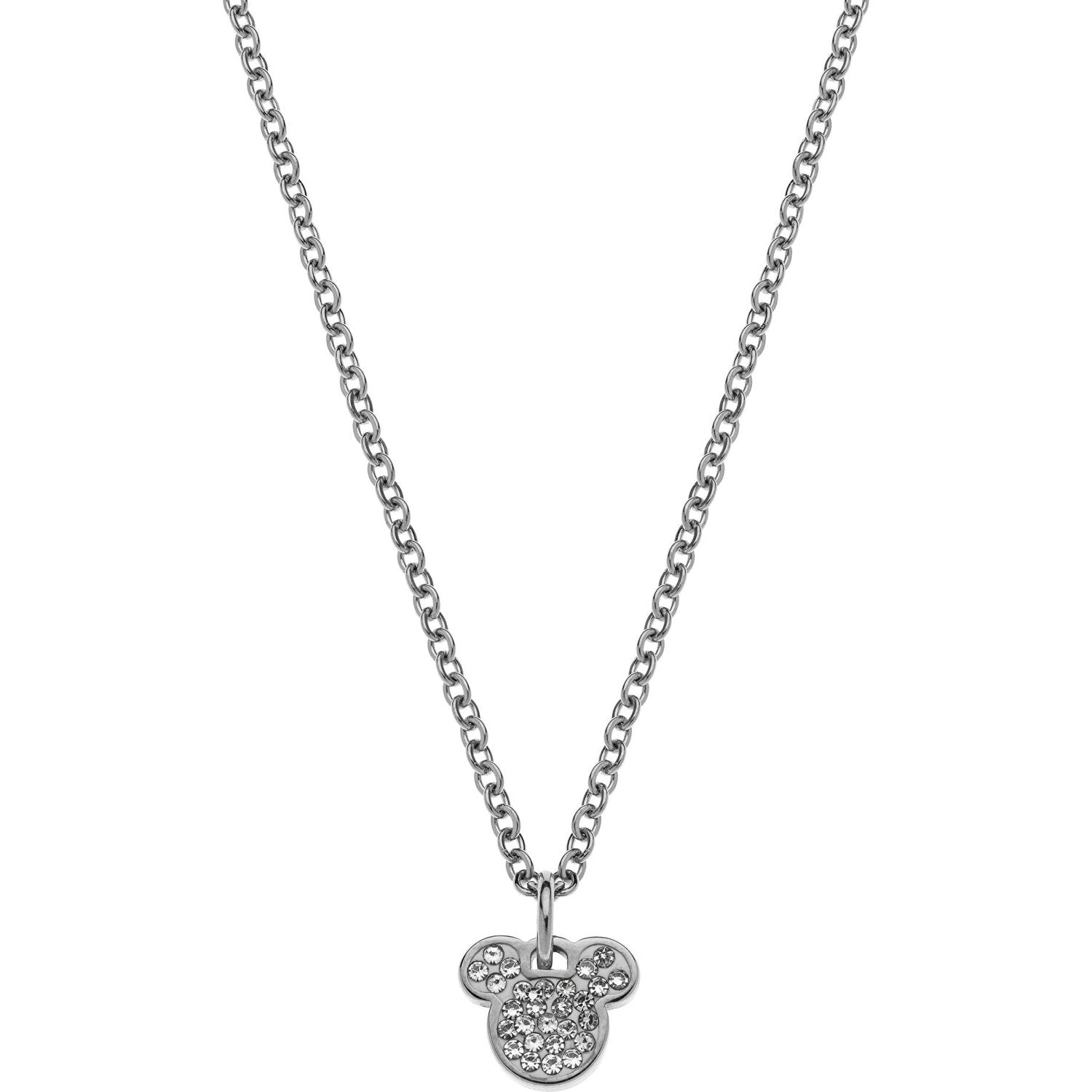 DISNEY JEWELS Mod. N600581RWL-B-CS