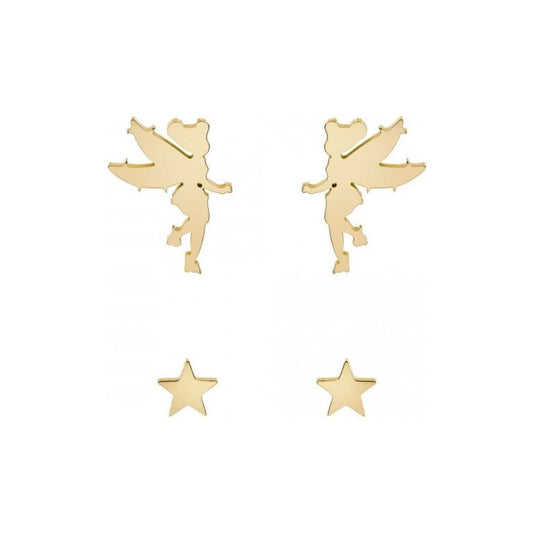 DISNEY JEWELS Mod. S600148YL-B-CS