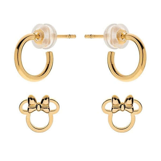 DISNEY JEWELS Mod. S600151YL-B-CS