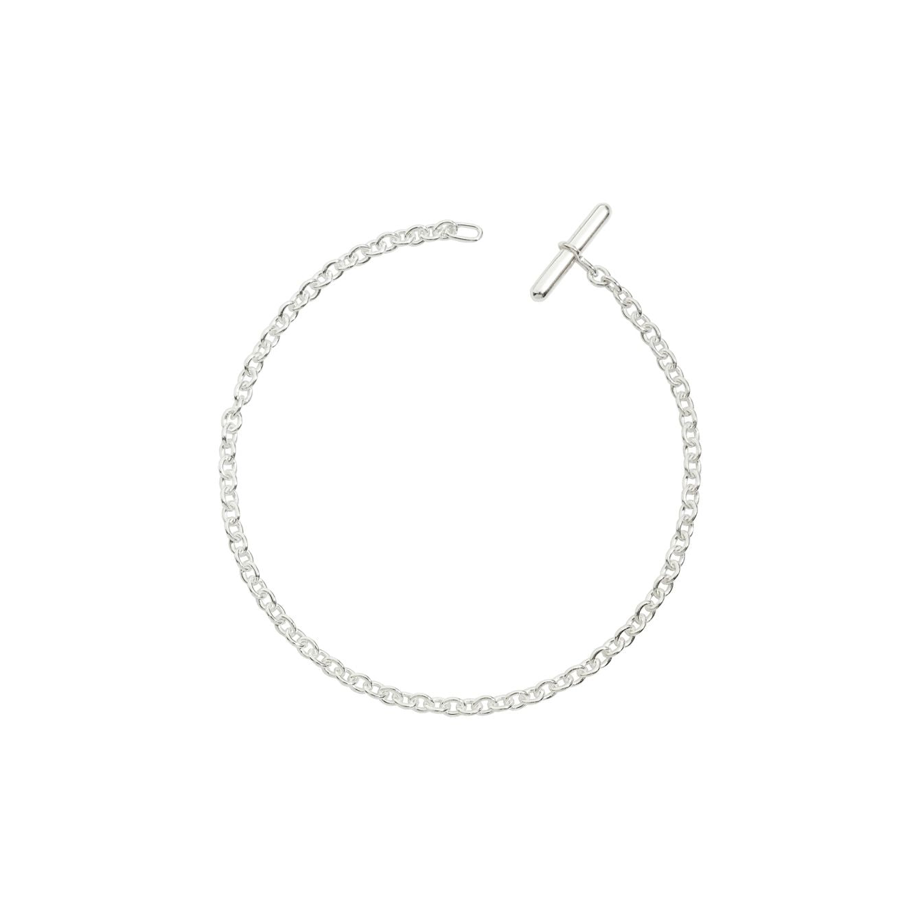 DODO Mod. DB94003CHAIN000AG18