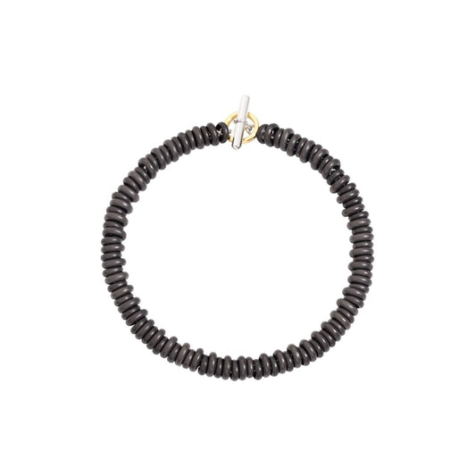 DODO Mod. DBB9004RONDE000MXM DESIGNER FASHION JEWELLERY