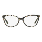 DOLCE & GABBANA MOD. DG 3258 DG 3258_911_54