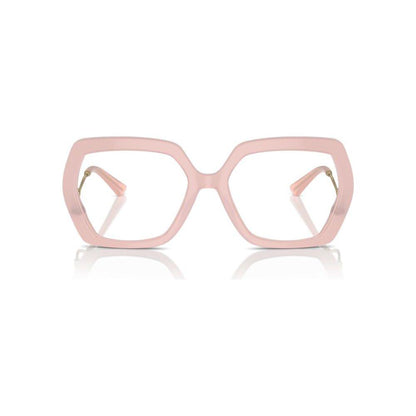 DOLCE & GABBANA MOD. DG 3390B SUNGLASSES & EYEWEAR
