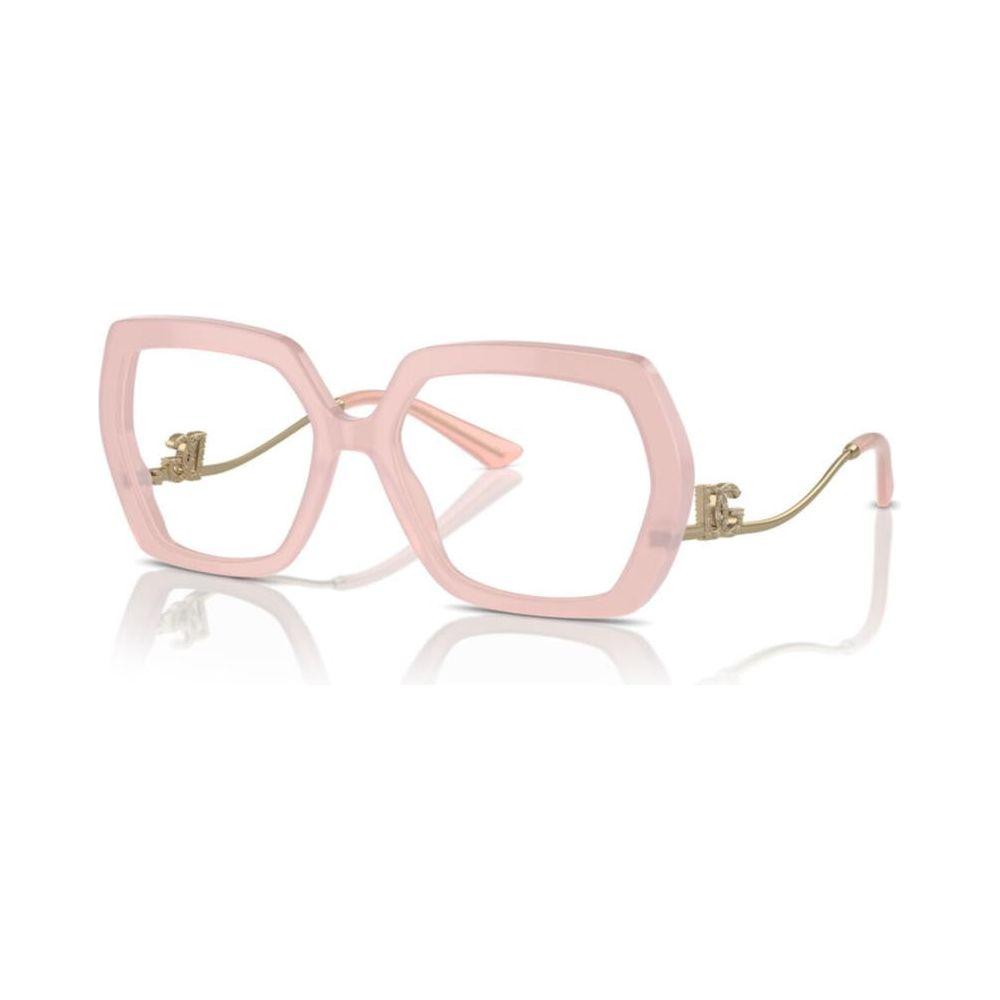 DOLCE & GABBANA MOD. DG 3390B DG 3390B_3436_56