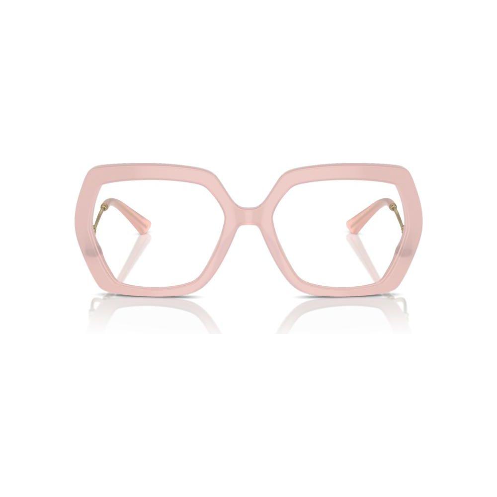 DOLCE & GABBANA MOD. DG 3390B DG 3390B_3436_56