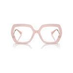 DOLCE & GABBANA MOD. DG 3390B DG 3390B_3436_56