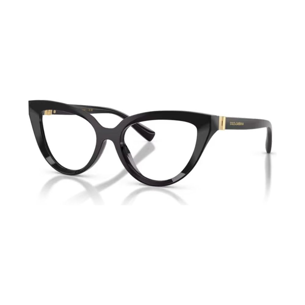 DOLCE & GABBANA MOD. DG 3414 DG 3414_501_54