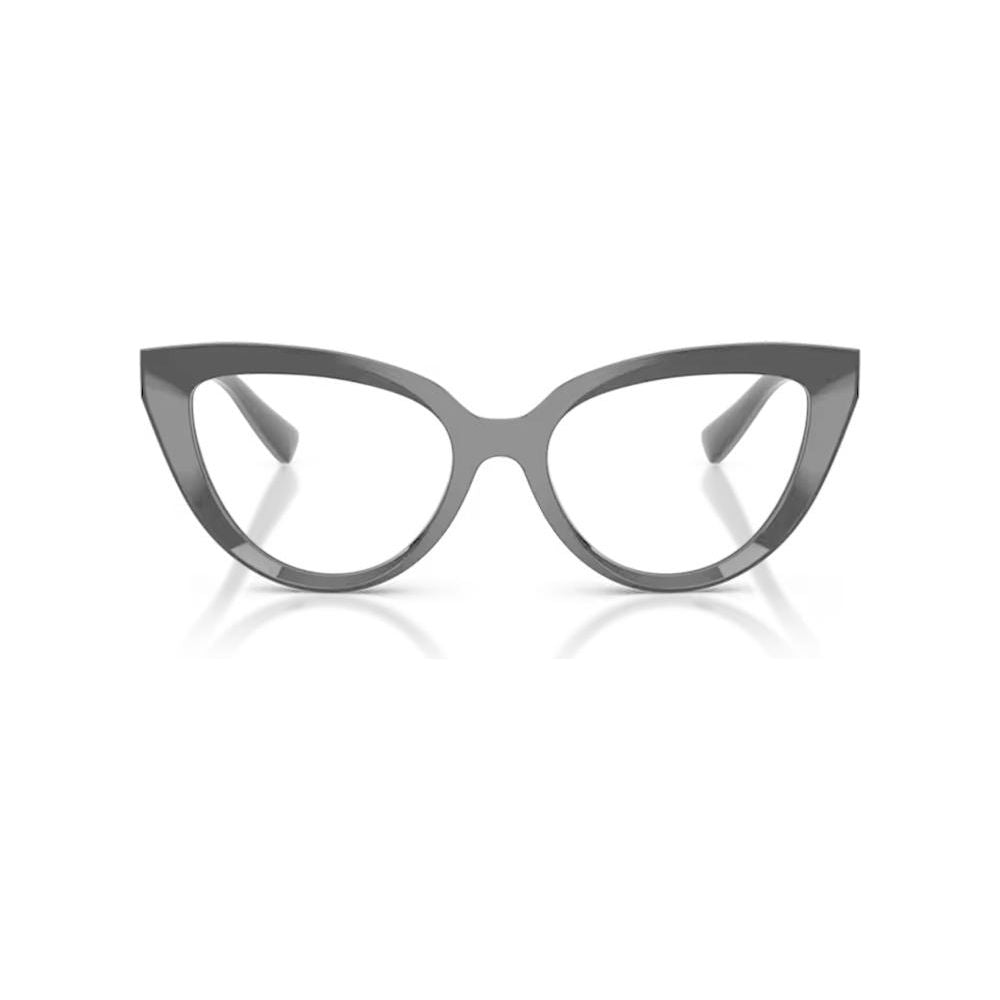 DOLCE & GABBANA MOD. DG 3414 DG 3414_501_54