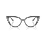 DOLCE & GABBANA MOD. DG 3414 DG 3414_501_54