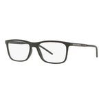 DOLCE & GABBANA MOD. LOGO DG 5044 LOGO DG 5044_2525 C_55