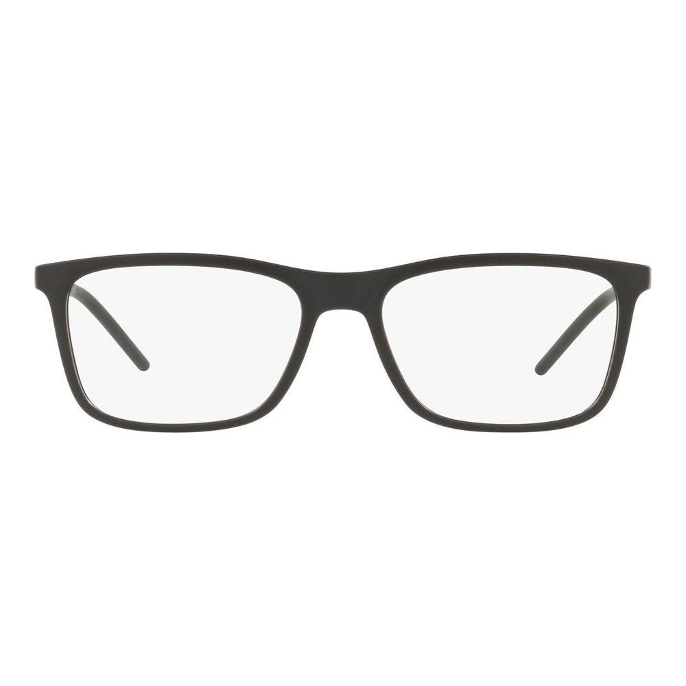 DOLCE & GABBANA MOD. LOGO DG 5044 LOGO DG 5044_2525 C_55