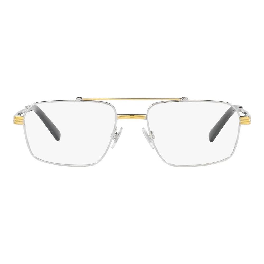 DOLCE & GABBANA MOD. DG 1345