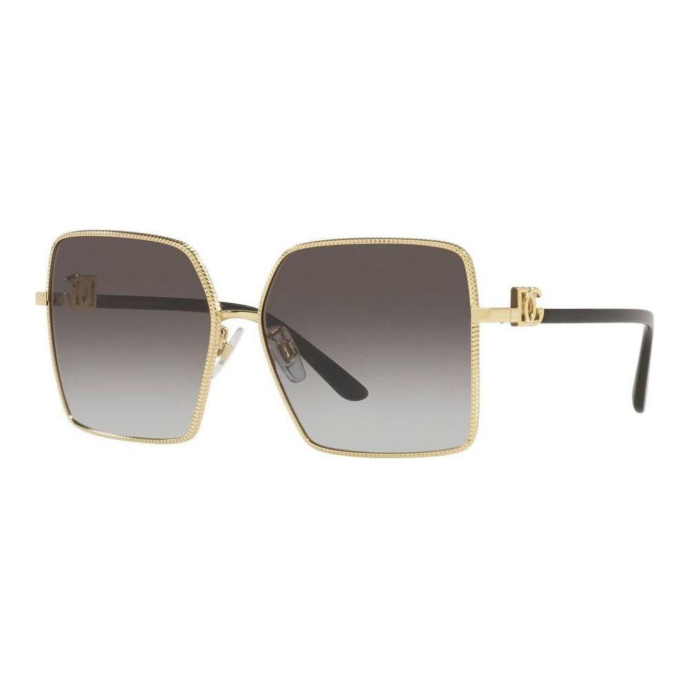 DOLCE & GABBANA MOD. DG 2279